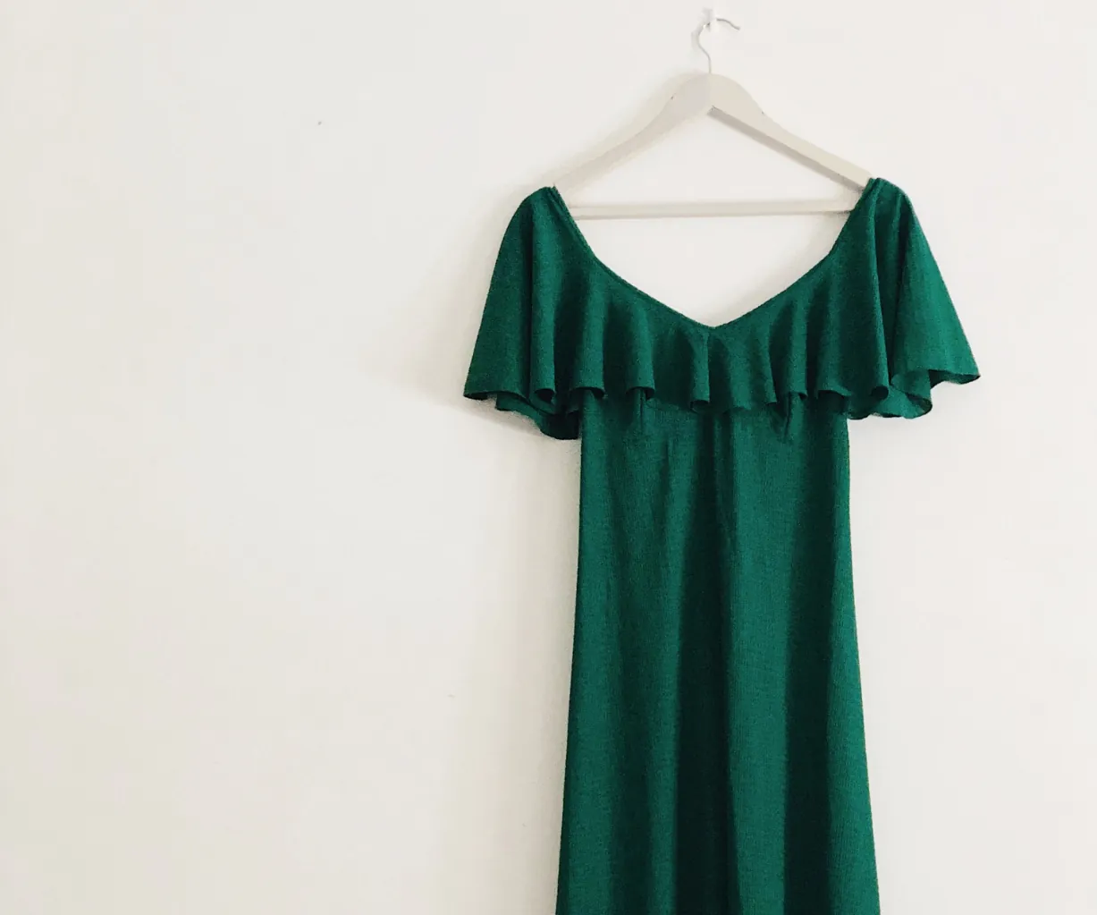 Blog Article Thumb 3