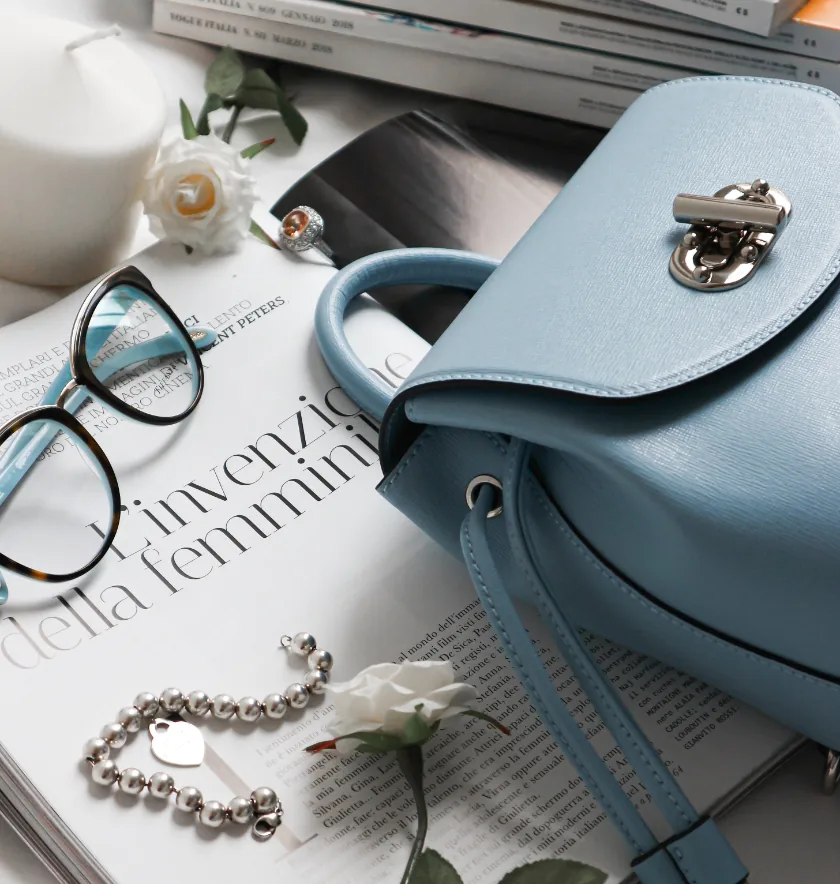 Louis Vuitton Pochette Felicie