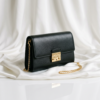 L'Enveloppe Clutch