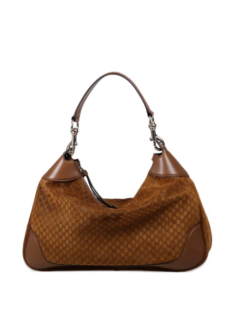 Gucci Beatrix Medium