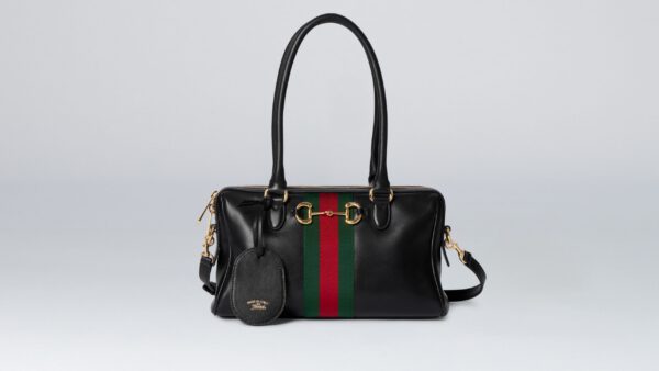 Gucci Borsetto