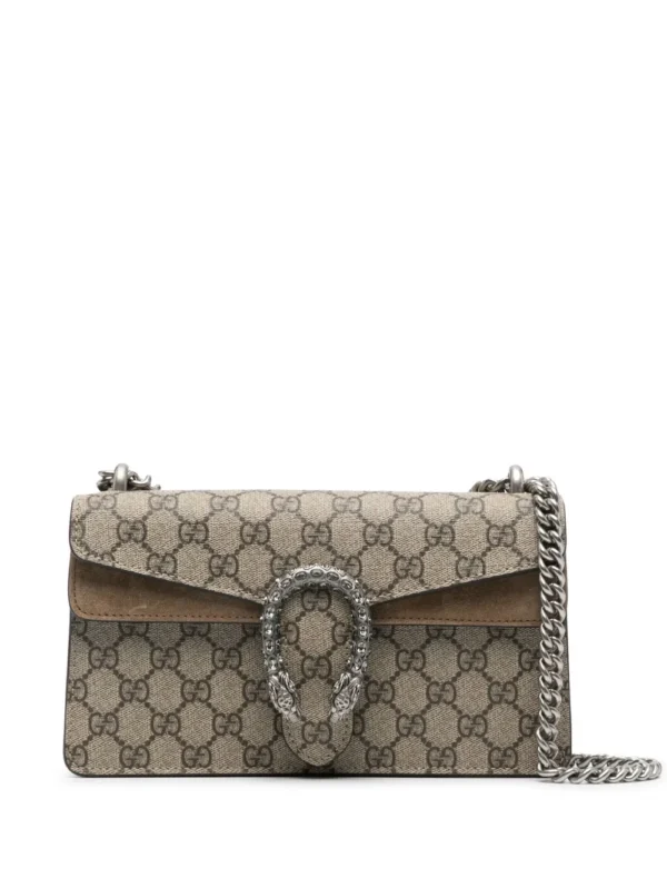 Gucci Dionysus Medium