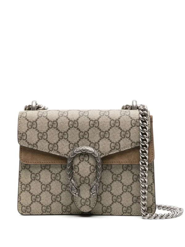 Gucci Dionysus Mini