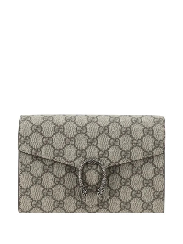 Gucci Dionysus WOC