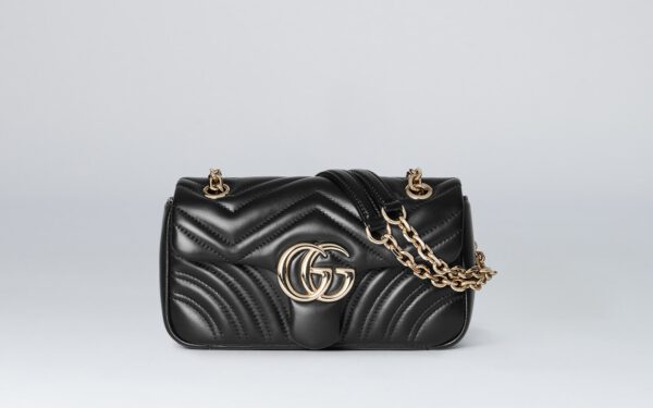 Gucci GG Marmont