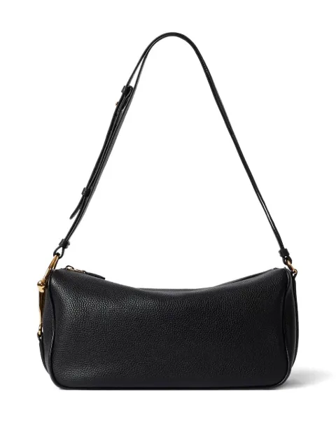 Gucci Horsebit Medium