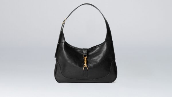 Gucci Jackie 1961