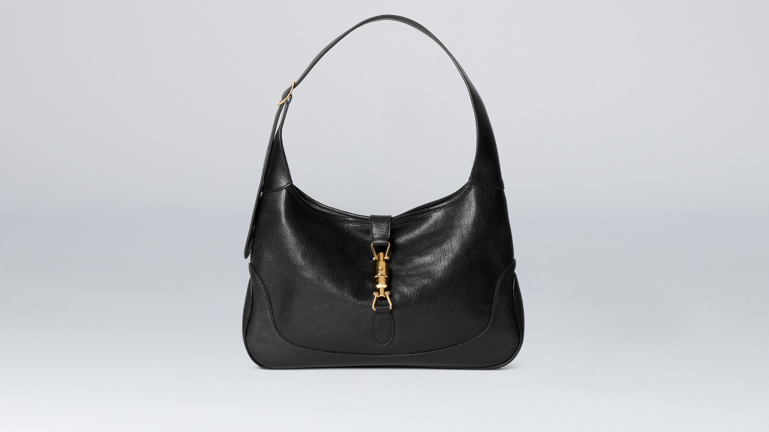 Gucci Jackie 1961