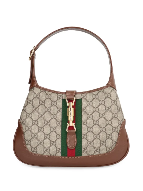 Gucci Jackie 1961 Mini