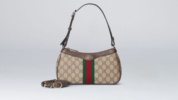 Gucci Ophidia