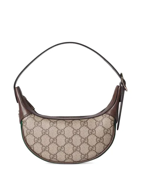 Gucci Ophidia Small