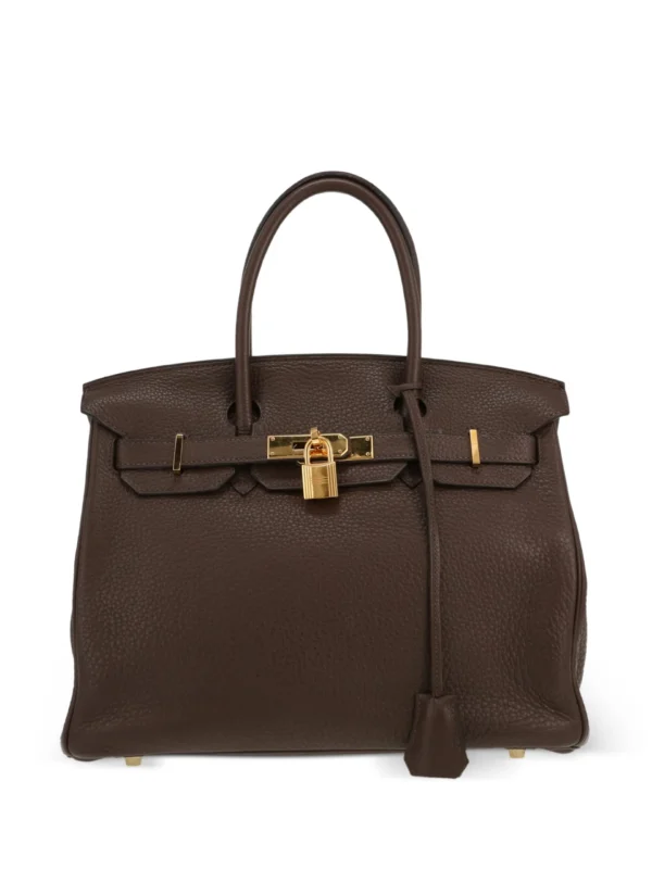 Hermès Birkin 30