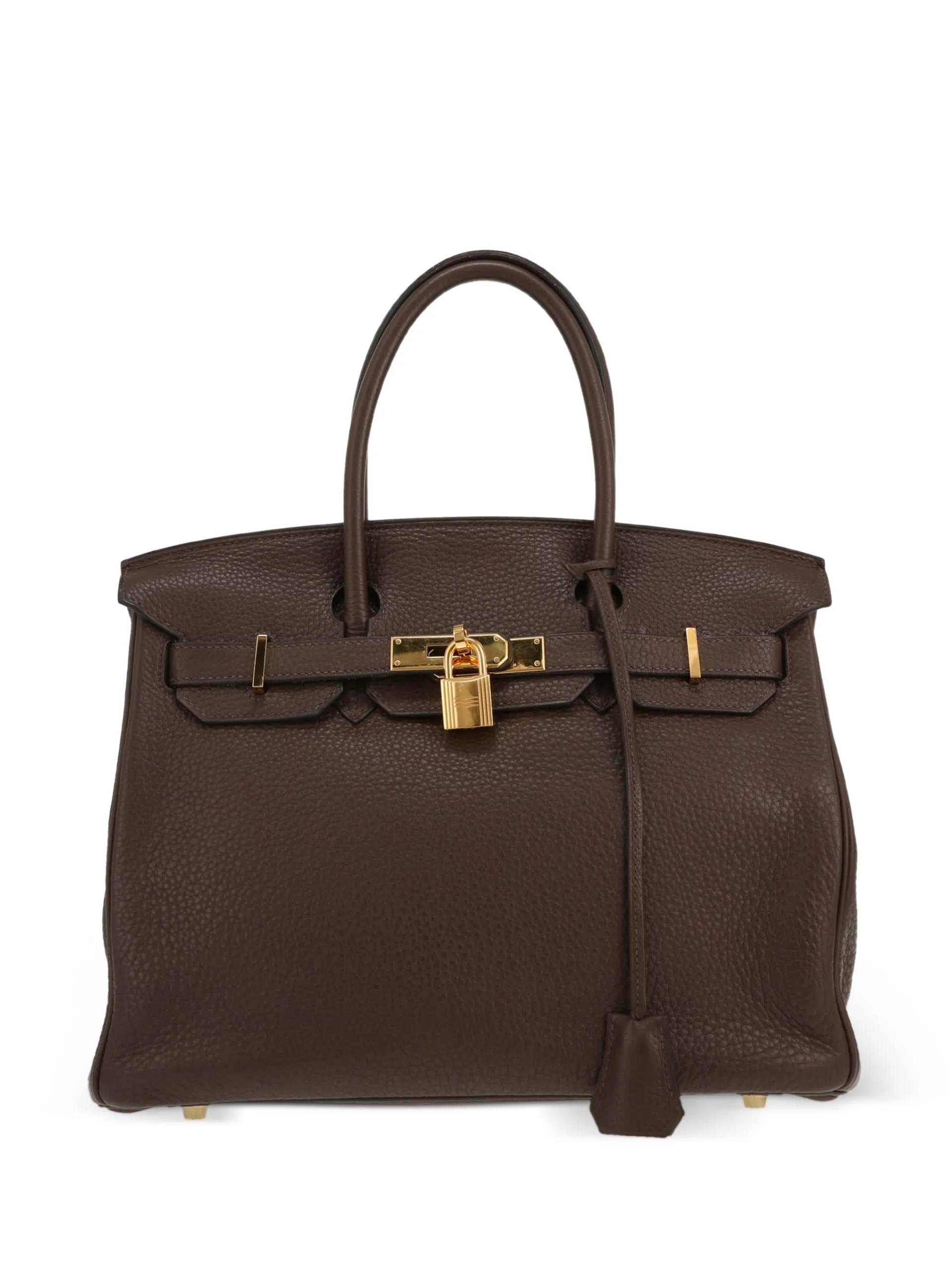 Hermès Birkin 30