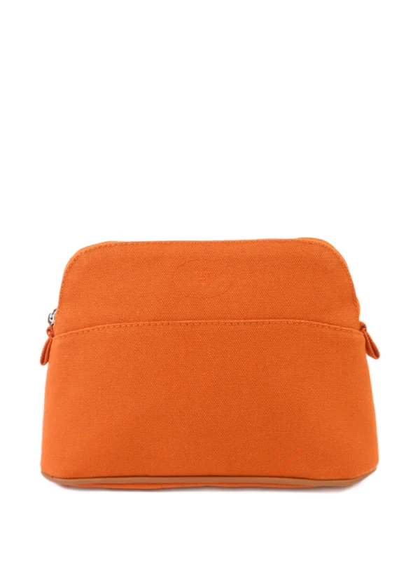 Hermès Bolide