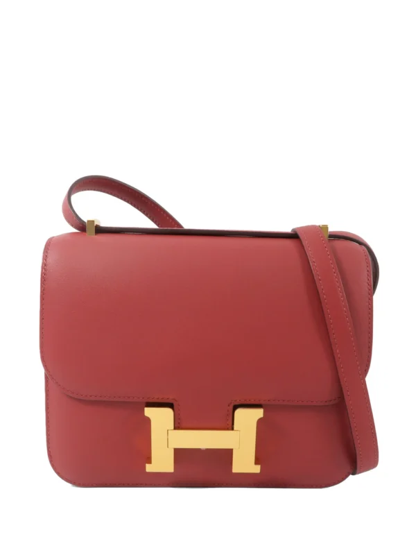 Hermès Constance
