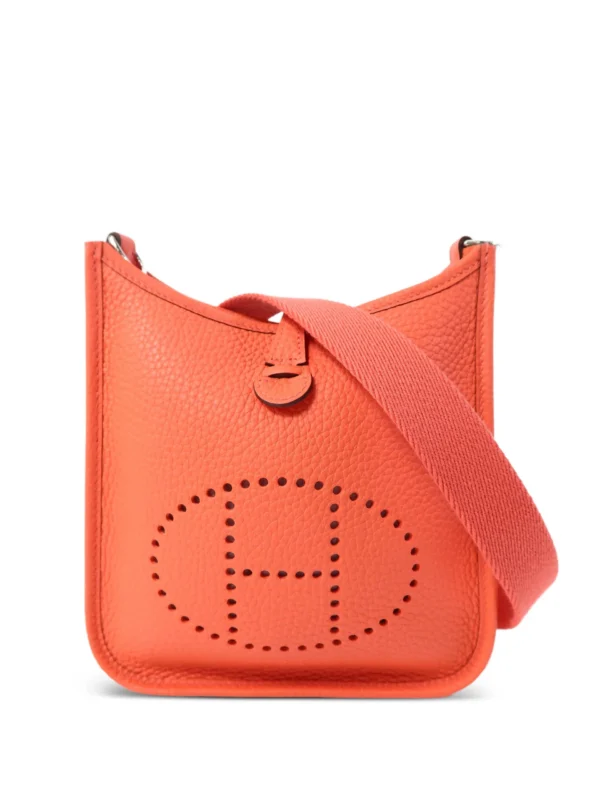 Hermès Evelyne TPM