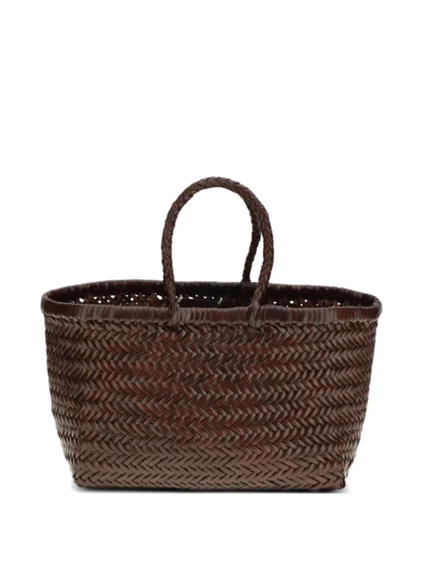 Hermès Lindy Mini
