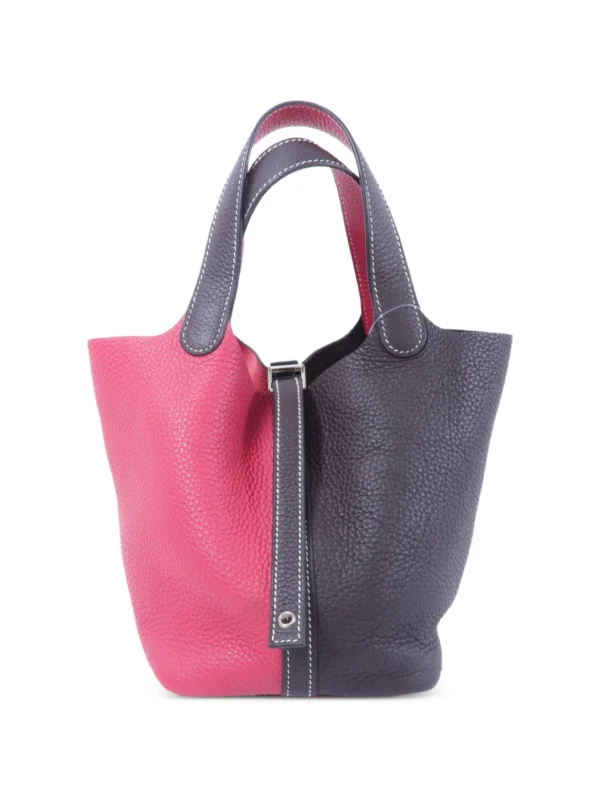 Hermès Picotin PM