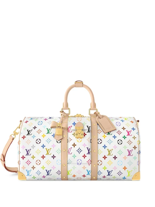 Louis Vuitton Speedy Bandouliere 25